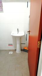 Blk 122 Mcnair Spring (Kallang/Whampoa), HDB 4 Rooms #597188851